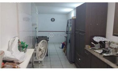CONDADO DEL REY, CASA EN URB. CONDADO DEL REY
