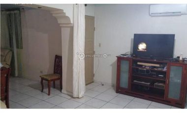 CONDADO DEL REY, CASA EN URB. CONDADO DEL REY