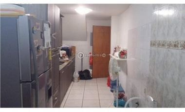 CONDADO DEL REY, CASA EN URB. CONDADO DEL REY
