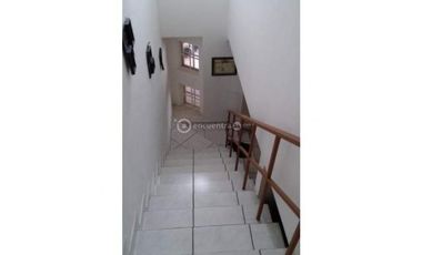 CONDADO DEL REY, CASA EN URB. CONDADO DEL REY