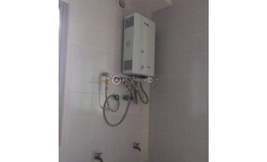 APARTAMENTO EN COSTA DEL ESTE