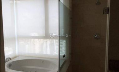 APARTAMENTO EN COSTA DEL ESTE