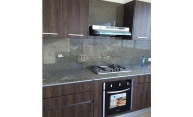 APARTAMENTO EN COSTA DEL ESTE