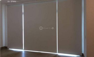 APARTAMENTO EN COSTA DEL ESTE