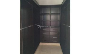 APARTAMENTO EN COSTA DEL ESTE