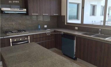 APARTAMENTO EN COSTA DEL ESTE