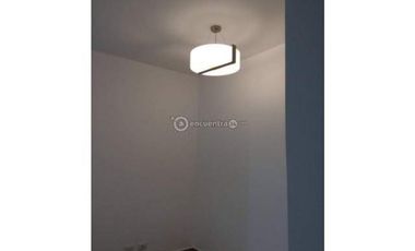 APARTAMENTO EN COSTA DEL ESTE