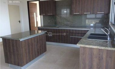 APARTAMENTO EN COSTA DEL ESTE