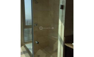 APARTAMENTO EN COSTA DEL ESTE
