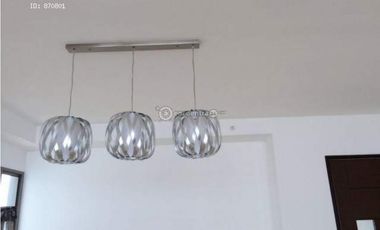 APARTAMENTO EN COSTA DEL ESTE