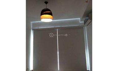 APARTAMENTO EN COSTA DEL ESTE