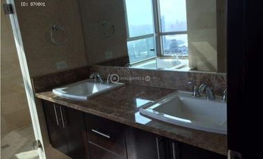 APARTAMENTO EN COSTA DEL ESTE
