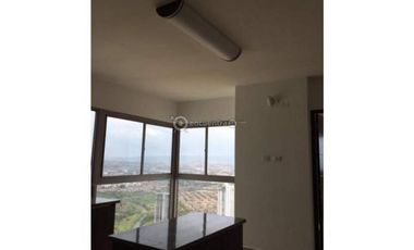 APARTAMENTO EN COSTA DEL ESTE