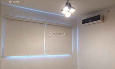 APARTAMENTO EN COSTA DEL ESTE