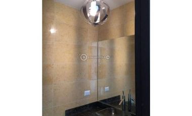 APARTAMENTO EN COSTA DEL ESTE