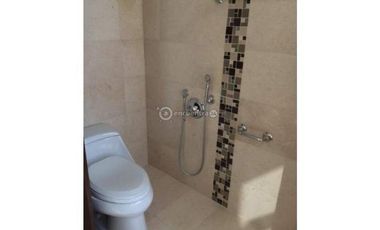APARTAMENTO EN COSTA DEL ESTE