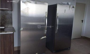 APARTAMENTO EN COSTA DEL ESTE