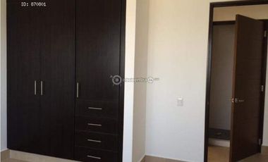 APARTAMENTO EN COSTA DEL ESTE