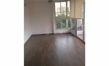 El Cangrejo, PH LUXOR