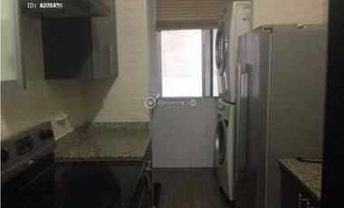 El Cangrejo, PH LUXOR