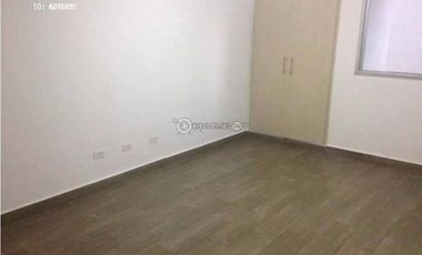 El Cangrejo, PH LUXOR