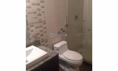 El Cangrejo, PH LUXOR