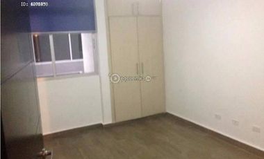 El Cangrejo, PH LUXOR