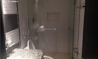 El Cangrejo, PH LUXOR