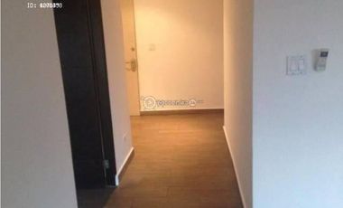 El Cangrejo, PH LUXOR