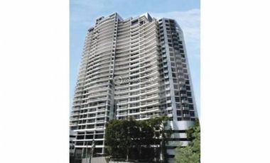 El Cangrejo, PH LUXOR