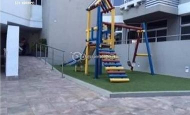 El Cangrejo, PH LUXOR