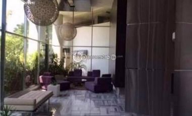 El Cangrejo, PH LUXOR