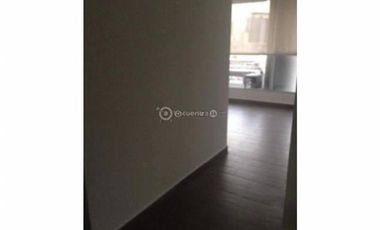 El Cangrejo, PH LUXOR