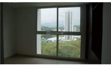 CONDADO DEL REY / PH KINGS PARK