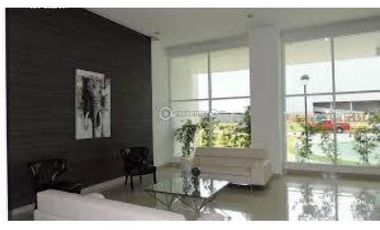 CONDADO DEL REY / PH KINGS PARK