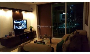CONDADO DEL REY / PH KINGS PARK