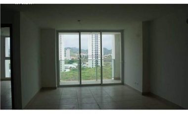 CONDADO DEL REY / PH KINGS PARK