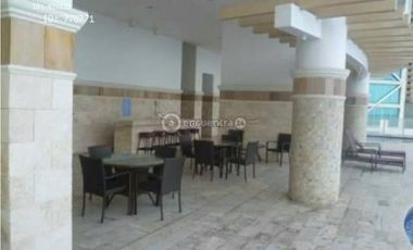 PUNTA PACIFICA, PH BLUE BAHIA