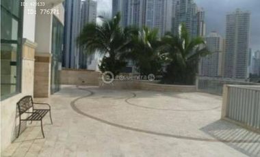 PUNTA PACIFICA, PH BLUE BAHIA