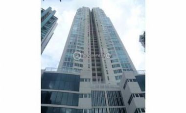 PUNTA PACIFICA, PH BLUE BAHIA