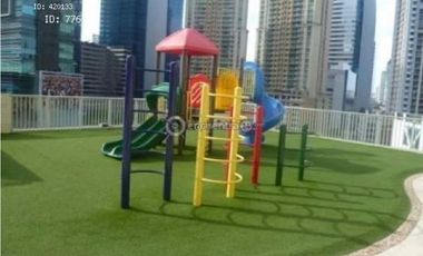 PUNTA PACIFICA, PH BLUE BAHIA