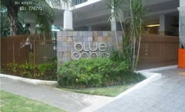 PUNTA PACIFICA, PH BLUE BAHIA