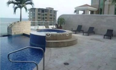 PUNTA PACIFICA, PH BLUE BAHIA