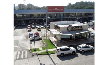 CONDADO DEL REY / LOCAL EN CENTENIAL PLAZA