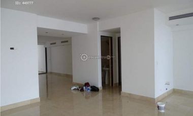 COSTA DEL ESTE - PH BAY TOWER