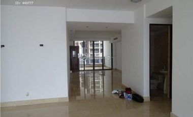 COSTA DEL ESTE - PH BAY TOWER