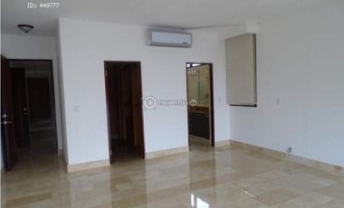 COSTA DEL ESTE - PH BAY TOWER