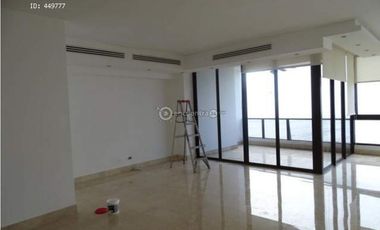 COSTA DEL ESTE - PH BAY TOWER