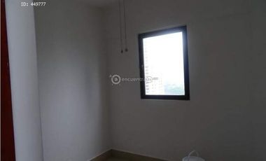 COSTA DEL ESTE - PH BAY TOWER