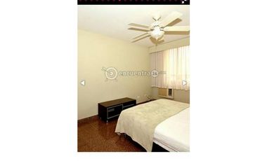 Punta Paitilla, PH Parque Mar